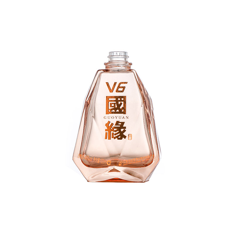 Jinshiyuanguoyuan V6–spraying decals Featured Image